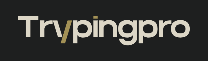 TRYPINGPRO