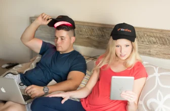 Illumiflow Laser Hair Growth Cap Review 2025