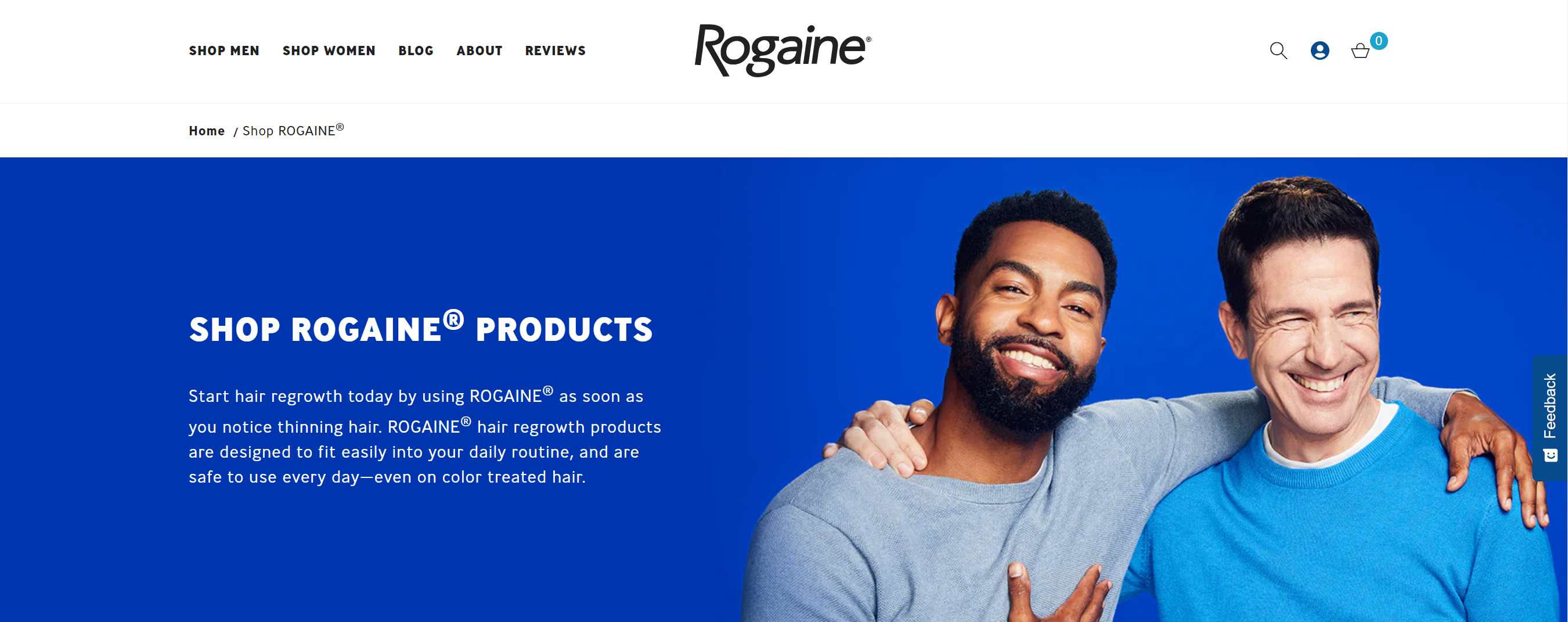 iRestore Laser Hair Growth System Review 2025